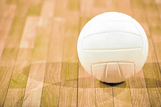 Local Roundup: Berwick wins third straight WVC volleyball title