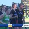 Bonny Eagle blanks Massabesic in field hockey
