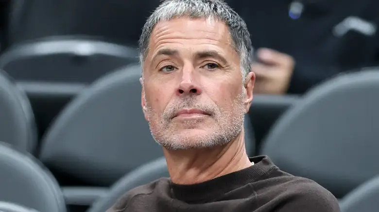 Lakers Proposed to Land $27M Center via Trade to Finalize Roster